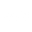 ghosted-dept logo