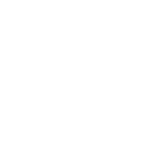 ghosted-dept
